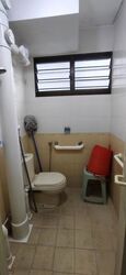 Blk 542 Cheng San Green (Ang Mo Kio), HDB 3 Rooms #616931491
